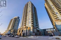 2017 - 5033 FOUR SPRINGS AVENUE Mississauga, ON L5R 0G6