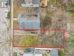 35 MENZIE AVENUE Guelph, ON N1E 5X8