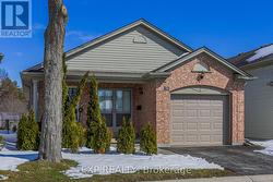 50 - 145 NORTH CENTRE ROAD London North (North B), ON N5X 4C7