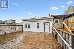 209 ST. ANDREW STREET W Centre Wellington (Fergus), ON N1M 3N8