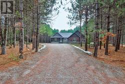 72 HARMONIOUS DRIVE Kawartha Lakes, ON K0M 1N0