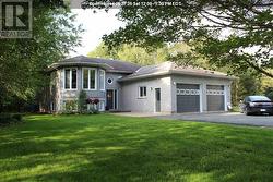 797 Fifth LIN E Sault Ste. Marie, ON P6A 6J8