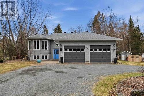 797 Fifth LIN E  Sault Ste. Marie, ON P6A 6J8