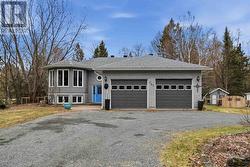 797 Fifth LIN E Sault Ste. Marie, ON P6A 6J8