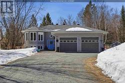 797 Fifth LIN E Sault Ste. Marie, ON P6A 6J8