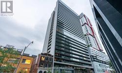 905 - 330 RICHMOND STREET W Toronto, ON M5V 0M4