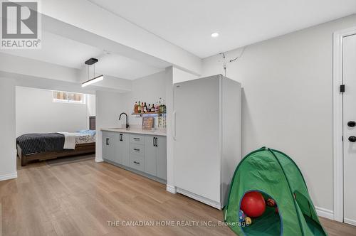 339 Kerwood Drive, Cambridge, ON - Indoor