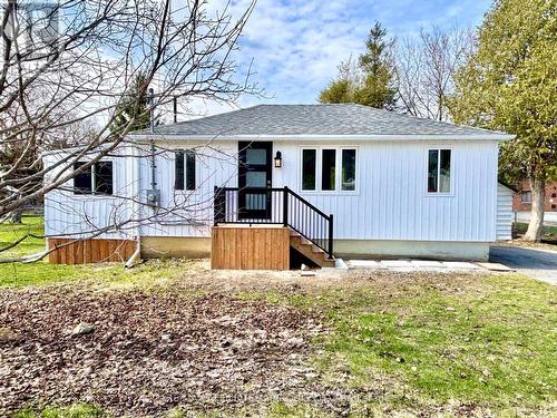 19 ALEXANDER STREET W  North Glengarry, ON K0C 1T0