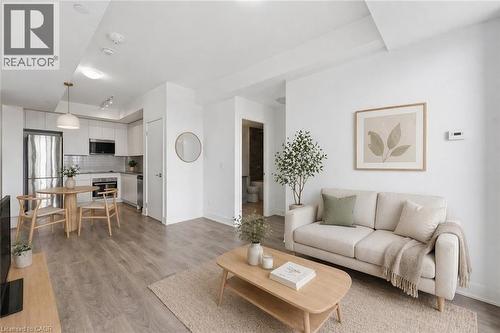 297 OAK WALK Drive Unit# 2407  Oakville, ON L6H 3R6