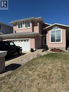 1160 Taisey CRESCENT Estevan, SK S4A 2T6