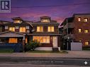 563 Cannon Street E, Hamilton, ON  - Outdoor 