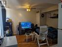 563 Cannon Street E, Hamilton, ON  - Indoor 
