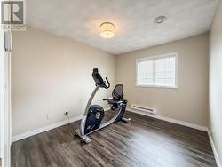 Bedroom three - 