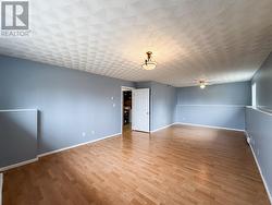 Rec Room - 