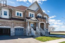 1226 PEELAR CRESCENT Innisfil, ON L0L 1W0