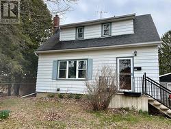 1668 VICTORIA STREET Kingston (South Of Taylor-Kidd Blvd), ON K7M 5K3