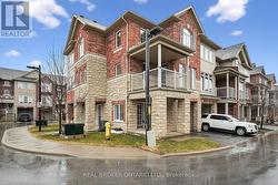 5000 DESANTIS DRIVE Lincoln, ON L3J 1W3