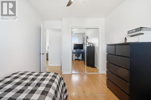 85 Summerlea Drive, Hamilton, ON - Indoor Photo Showing Bedroom