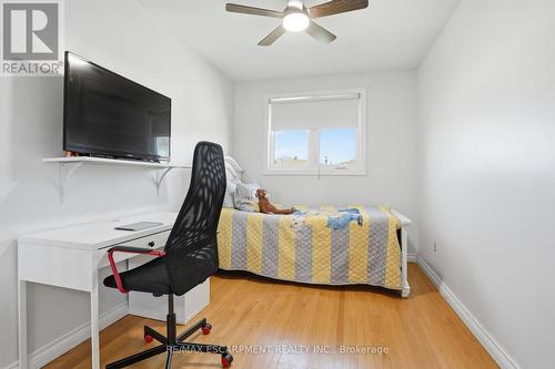 85 Summerlea Drive, Hamilton, ON - Indoor