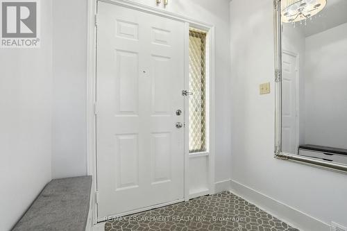 85 Summerlea Drive, Hamilton, ON - Indoor Photo Showing Other Room