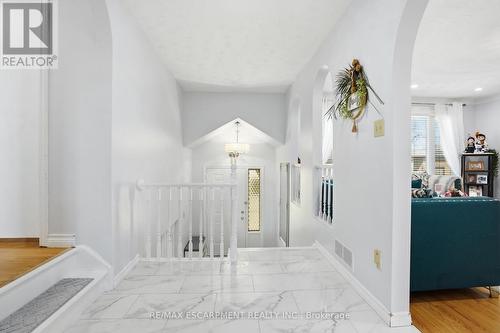 85 Summerlea Drive, Hamilton, ON - Indoor Photo Showing Other Room