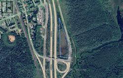 12722 HWY 11 N Huntsville, ON P1H 2J6