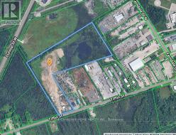 472 TIFFIN STREET Barrie, ON L4N 9W8