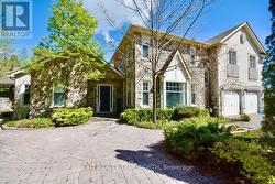 3021 SANDY BEND Springwater, ON L0L 1P0