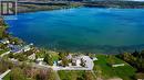 3021 Sandy Bend, Springwater, ON  - Outdoor With Body Of Water With View 