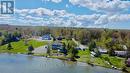 3021 Sandy Bend, Springwater, ON  - Outdoor With Body Of Water With View 