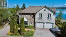 3021 Sandy Bend, Springwater, ON  - Outdoor 