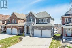 3117 EMPEROR DRIVE Orillia, ON L3V 0G4