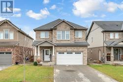 83 MONARCH STREET Welland, ON L3C 0E6