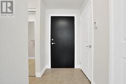 328 - 85 ATTMAR DRIVE Brampton, ON L6P 0Y6