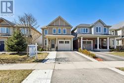 18 MERRITT LANE Brantford, ON N3T 0E8