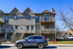 6712 Rue Marie-Guyart  Montréal (Lasalle), QC H8N 3H5