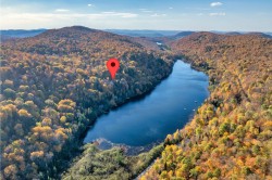 3020 Ch. du Lac-du-Raquetteur  Mont-Blanc, QC J0T 1J2