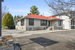 585 Rue Notre-Dame  Repentigny (Repentigny), QC J6A 2V2