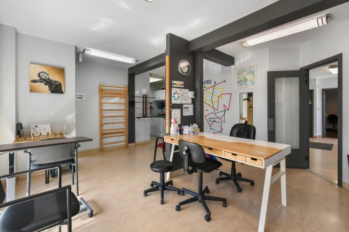Autre - 585 Rue Notre-Dame, Repentigny (Repentigny), QC - Indoor Photo Showing Other Room
