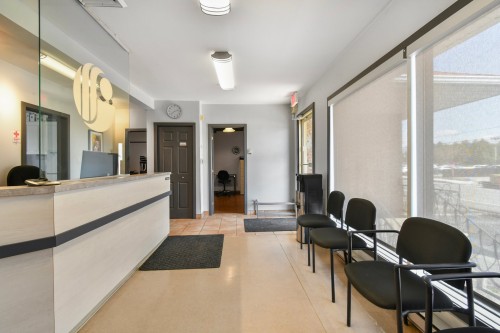 Hall d'entrée/Vestibule - 585 Rue Notre-Dame, Repentigny (Repentigny), QC - Indoor Photo Showing Other Room