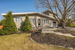 767 Rue Demers  Saint-Jean-Sur-Richelieu, QC J3B 4W1