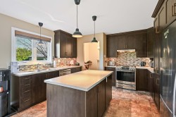 Kitchen - 