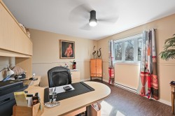Bedroom - 