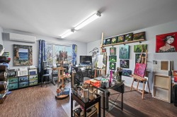 Game Room - 