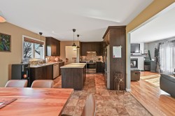 Dining Room - 