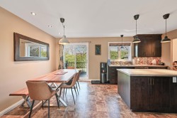 Dining Room - 