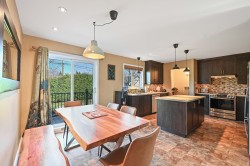 Dining Room - 