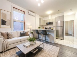 302-1672 Rue St-Denis  Montréal (Le Plateau-Mont-Royal), QC H2X 3K6