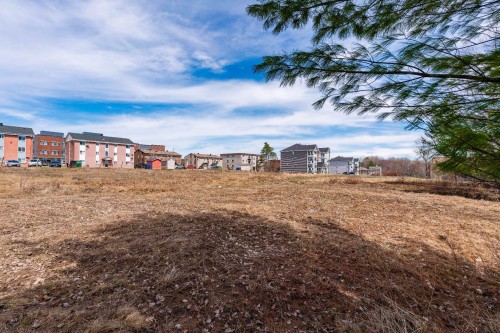 Terre/Terrain - Rue Des Pins, East Angus, QC 