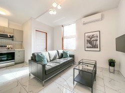 303-1672 Rue St-Denis  Montréal (Le Plateau-Mont-Royal), QC H2X 3K6